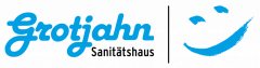 Sanitätshaus Grotjahn Logo